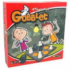◇新品未開封◇Gamble Rabbit（ギャンブル・ラビット ）ボードゲーム
