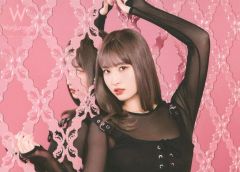 TWICE Candy Pop モモ キャンペーンカード グッズ - メルカリ