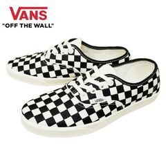 VANS ノベルティ ラグマット AUTHENTIC 高750mm×横350mm - メルカリ