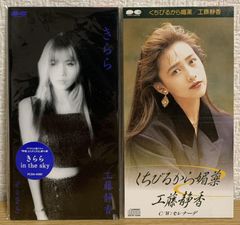 ラスト・ムービースター DVD - メルカリ
