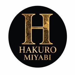 未使用近い ほぼ美品　袷　正絹　総絞 り長羽織　身丈105桁64 冬和装コート 未使用近い ほぼ美品 袷 正絹 総絞 り長羽織 身丈105桁64 冬和装コート