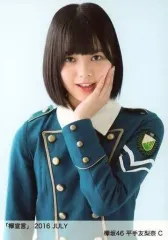 2026年最新】欅坂46 写真集 平手友梨奈の人気アイテム - メルカリ