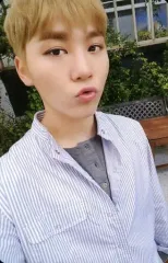 【中古】コレクションカード(男性) SEVENTEEN/SEUNGKWAN(スングァン)/3ndミニアルバム「Going Seventeen」(Make A WishVer.)特典トレカ