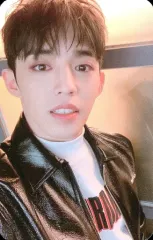 【中古】コレクションカード(男性) SEVENTEEN/S.COUPS(エスクプス)/裏面グレー/CD「6th Mini Album ： You Made My Dawn(DAWN ver.)封入特典フォトカード