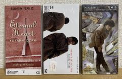 ラスト・ムービースター DVD - メルカリ