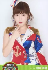 2026年最新】生写真 AKB 宮崎美穂の人気アイテム - メルカリ