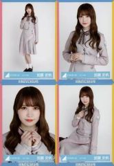 日向坂46 加藤史帆 生写真 まとめ売り - メルカリ