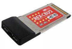 NEC PC-98D51-VW(K) N88-日本語BASIC(86) - メルカリ
