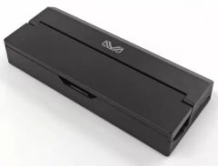 【中古】PCハード AYANEO Super Power Docking Station(Dark Star)[AB1D]