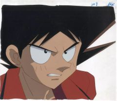 Item thumbnail for item ecc71e86-9b7e-4110-80b6-d2b61ddf0165