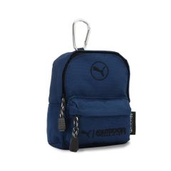 PUMA プーマ＊OUTDOOR PRODUCTS /アイアンカバーとボール入れ - メルカリ