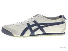 ONITSUKA TIGER MEXICO 66 1183C102-200