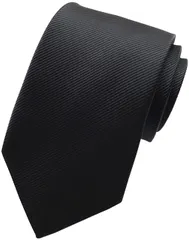 毎日 ビジネス 6本セット コスパ最高 メンズ 職場 普段使い ネクタイ フォーマル 仕事用 卒業式 営業職 [メンデンス] 結婚式 ブランド 10種類から自由に選べる