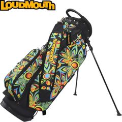 Item thumbnail for item 06047ea7-ef8c-4888-82dc-9a8afc39e0d4