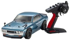 1/10 EP 4WD レディセット トヨタ セリカ レディセット 1/10 EP 4WD レディセット トヨタ セリカ レディセット - メルカリ
