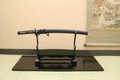 石切丸 痛印堂 丸・四角 セット 刀剣乱舞 とうらぶ - メルカリ