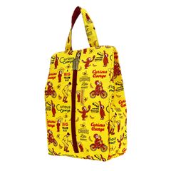 レア 廃盤 新品・未使用】GOGOミニカー&Let's Go ミニカー - メルカリ