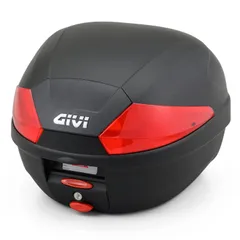 2026年最新】GIVI モノロック b37ntの人気アイテム - メルカリ