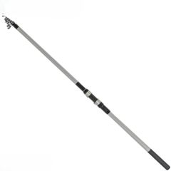SHIMANO AYU XL 先掛 HI-SPEED H2.5 85-90 - メルカリ
