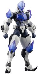 コトブキヤ ヘキサギア ブイトール ＆ スナイパーキャノン - メルカリ
