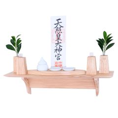 木製棚板収納 可動棚 住友林業 棚板のみ8枚に変更(留め具付き) - メルカリ