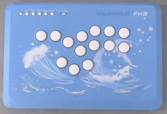 VARMILO FK2 海の音色 レバーレス - メルカリ