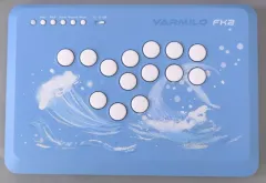 2026年最新】varmilo-fk2の人気アイテム - メルカリ