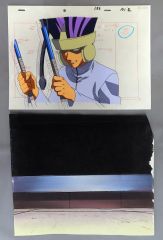 Item thumbnail for item f3d0cc68-5415-4a12-8d26-a0a59c60229c