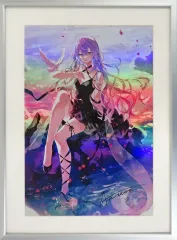 2026年最新】ハピメア 原画の人気アイテム - メルカリ