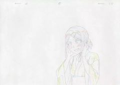 Item thumbnail for item dfb33cd4-ca22-447f-a490-62a1db65c099