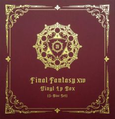 TRUMPシリーズ　戯曲集　短編集 TRUMPシリーズ 短編集 戯曲集 - メルカリ