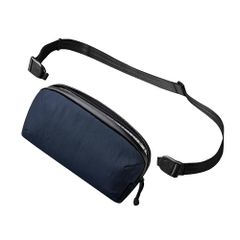 SPAM サプライズプラッシュボックス ハワイ限定 - メルカリ