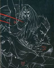 [중고] 수입 애니메이션 Blu-rayDisc FULLMETAL ALCHEMIST COLLECTOR'S EDITION PART 2/2 [수입판]