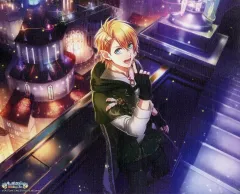2026年最新】うたプリ くじメイト a賞の人気アイテム - メルカリ