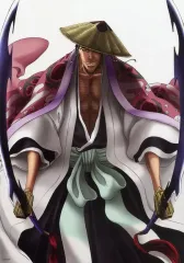 2026年最新】bleach ランドマーク ポスターの人気アイテム - メルカリ