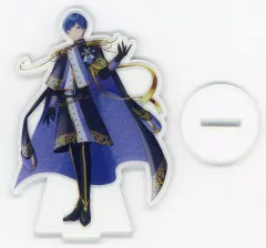 【中古】アクリルスタンド・アクリルパネル If アクリルスタンド いれいす2周年記念グッズ