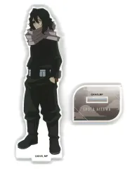 【中古】アクリルスタンド・アクリルパネル 相澤消太 アクリルスタンド 「僕のヒーローアカデミア」