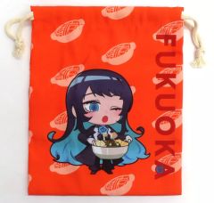 Adoドームツアーよだか 【通販限定】外に出なさい。いっしょにおでかけ