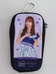乃木坂46 luckybag ペンライト 福袋 個別スティックライト 佐藤楓