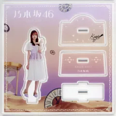 2026年最新】佐藤楓 サインの人気アイテム - メルカリ