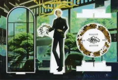 2026年最新】九条壮馬の人気アイテム - メルカリ 2026年最新】九条壮馬の人気アイテム - メルカリ