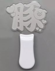 せ*な様 竹島宏ペンライト4点セット - メルカリ