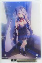 ホロライブ 沙花叉クロヱ ルームディフューザー160mL - メルカリ