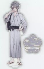 第五人格 極楽湯 希少品 レア のぼり 納棺師 イソップ・カール 第五人格 極楽湯コラボ 納棺師（イソップカール) - メルカリ