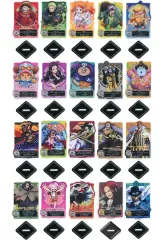 【中古】アクリルスタンド・アクリルパネル 全20種セット 麦わらストアコラボ ACLLECT -ワンピース- ～輩～ 「一番くじ ワンピース 未来島エッグヘッド～きみへの想い～」 G賞