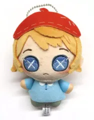 2026年最新】第五人格 画家 ぬいぐるみの人気アイテム - メルカリ