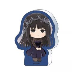 [중고] 아크릴 스탠드 아크릴 패널 다이 불 아크릴 피겨 Vol.2 [SAKAMOTO DAYS]