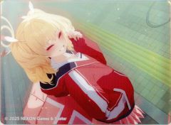 アマガミ Ani-Art 台詞BIGアクリルスタンド森島はるか - メルカリ