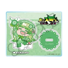 2026年最新】ウァラク•クララの人気アイテム - メルカリ