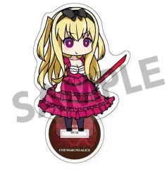 2026年最新】マジカルハロウィン アリスの人気アイテム - メルカリ